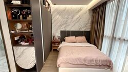 Affinity At Serangoon (D19), Apartment #585021201